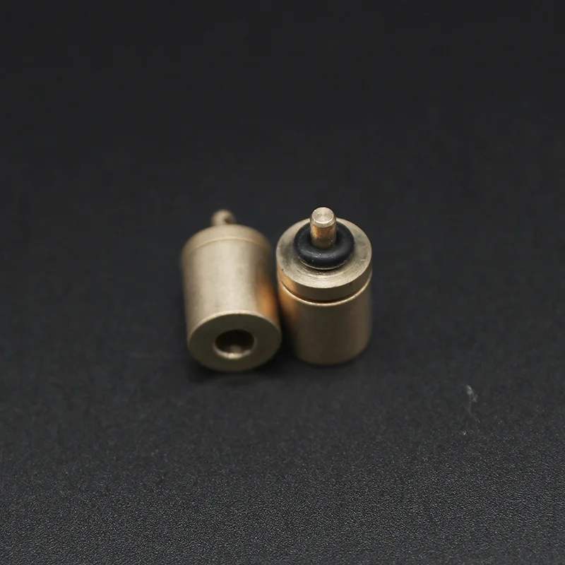 Outdoor Camping Gas Zylinder Tank Füllen Flache Butan Kanister Camping Gas Tank Zubehör Gas Nachfüllen Adapter Image