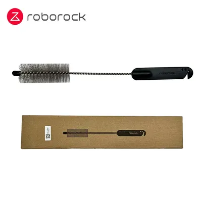 Original-Reinigungsbürste für Roborock Dyad Pro/Dyad Pro Combo Handstaubsauger Ersatzteile Bürsten Zubehör Ersatz Image