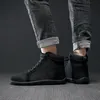 Unisex Männer Breiter Schuhe Frau Schuhe Camouflage Mann Barfuß Breite zehen Schuhe Mesh Loafers Marke Papa der Loafer Dame weiche Stiefel