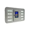 Beliebter Plaid automat Wand gitter automat Mini-Verkaufs automat elektronisches Zahlungs system