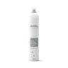 Goldwell - Lacca 500 ml unisex