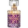 Roberto Cavalli - Florence Eau de Parfum Spray Profumi donna 30 ml female