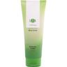 LAJA - Gel rinfrescante per i piedi Crema piedi 100 ml unisex