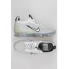 Nike Herren Sneakers, Gr. 42, grau, kein Etikett