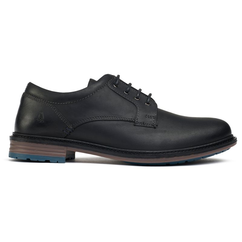 Hush Puppies Julian Schuhe EU 46 / UK 11