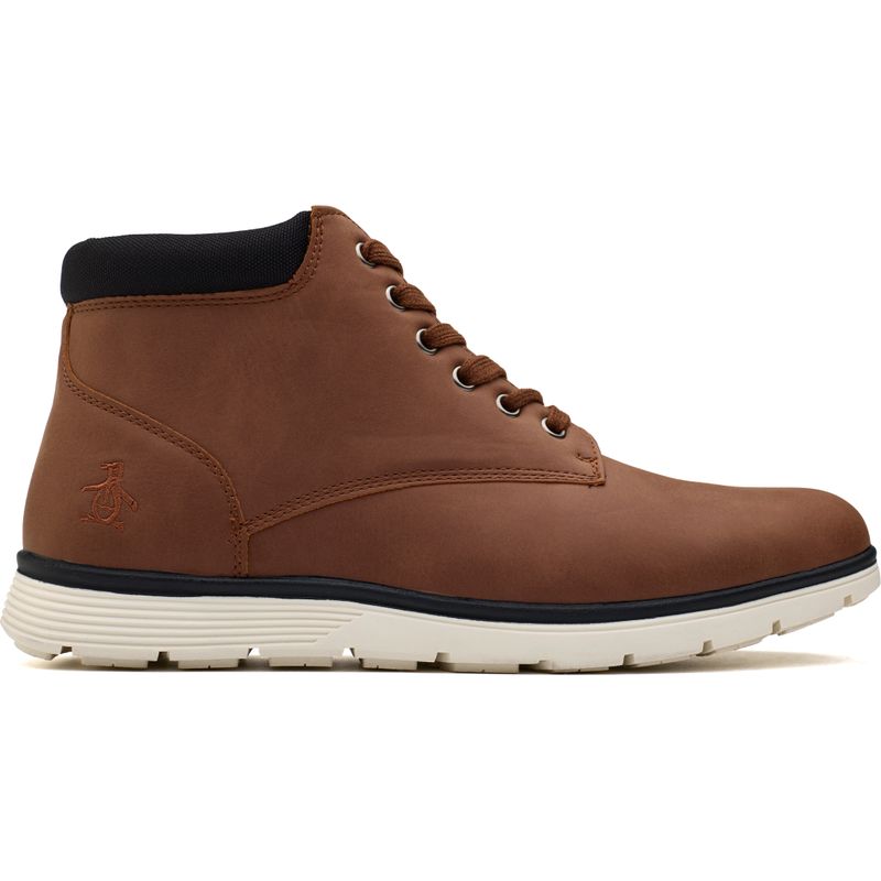 Original Penguin Norwegen Boots