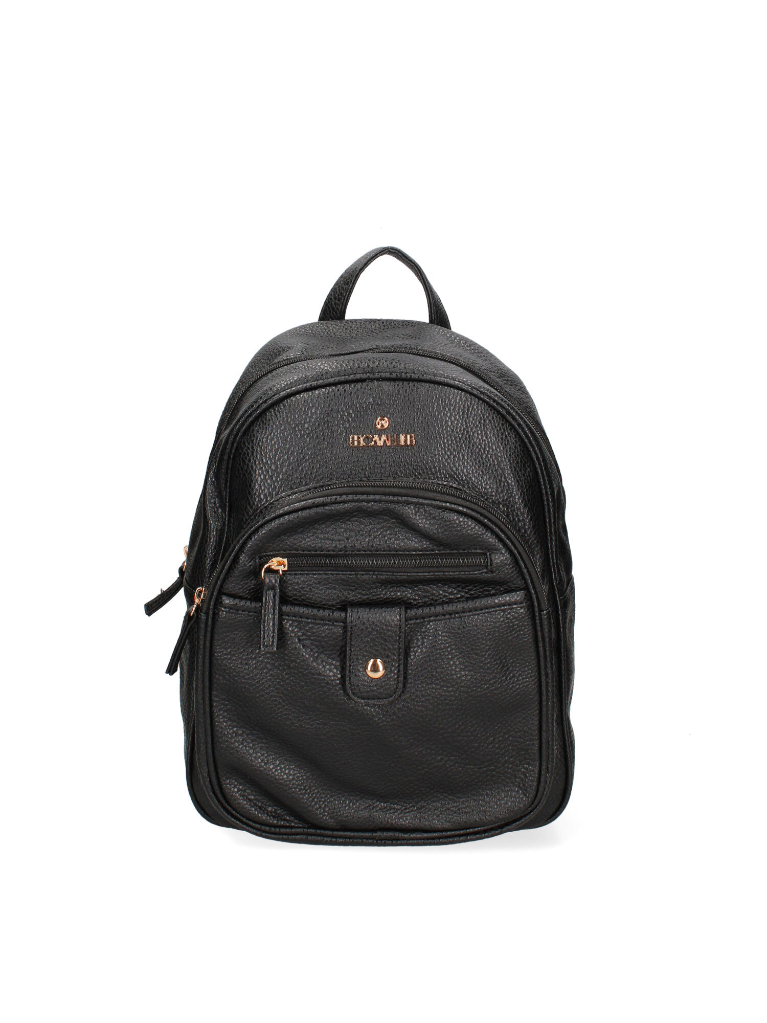 B Cavalli Rucksack Frauen Image