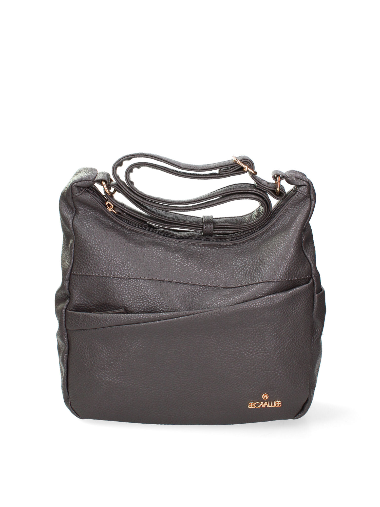 B Cavalli Umhängetasche Frauen Image