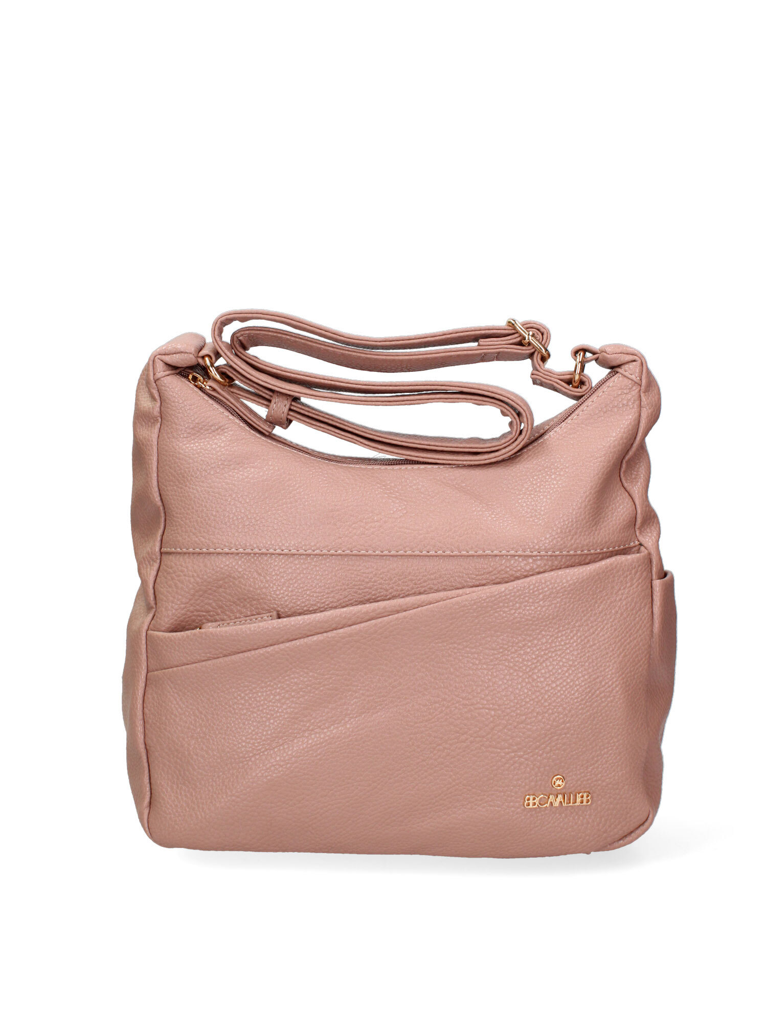 B Cavalli Umhängetasche Frauen Image