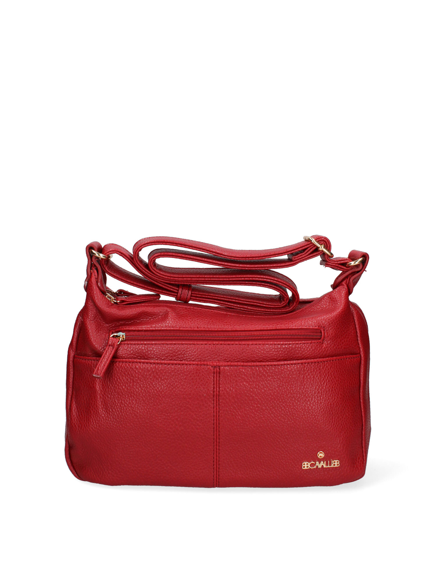 B Cavalli Umhängetasche Frauen Image