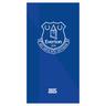 Everton Official 2025 Slim Diary