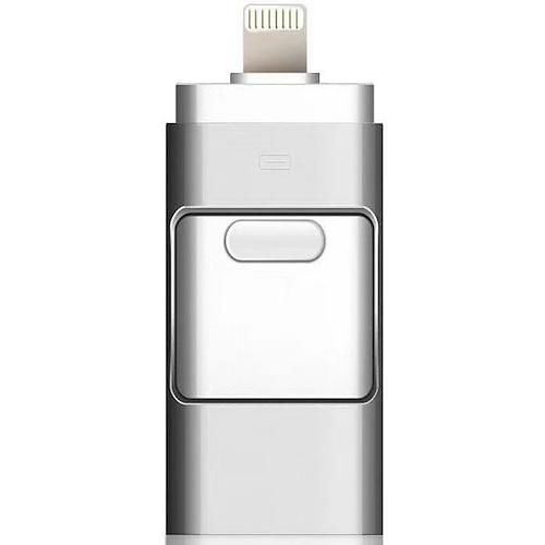 8 GB USB-Flash-Laufwerke USB 3.0 High-Speed-Laptop