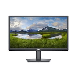 DELL E Series 22 Monitor – E2222H