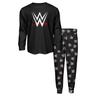 WWE Merchandise Long Sleeve Pyjama Set - Toddler