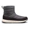 ZeroC - Women's Smestad GTX - Winterschuhe 39 | EU 39 grau