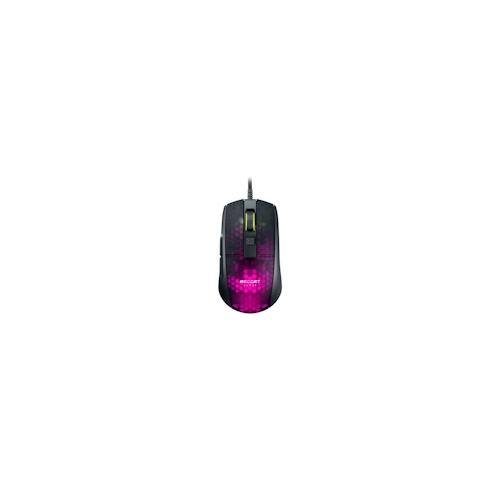 ROCCAT Burst Pro Maus rechts USB Typ-A Optisch 16000 DPI