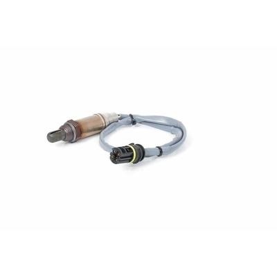 BOSCH Lambdasonde für BMW 751849502 11787518495 0 258 005 320