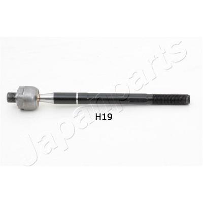 JAPANPARTS Axialgelenk, Spurstange vorne rechts links für HYUNDAI KIA 565402K000 56540-2K000 RD-H19