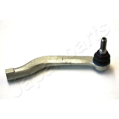 JAPANPARTS Spurstangenkopf vorne rechts für RENAULT VAUXHALL OPEL NISSAN 48520-00Q0E 4420098 4852000Q0E TI-1015R