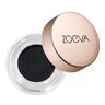 ZOEVA - Gel Eyeliner 1 ct BLACK