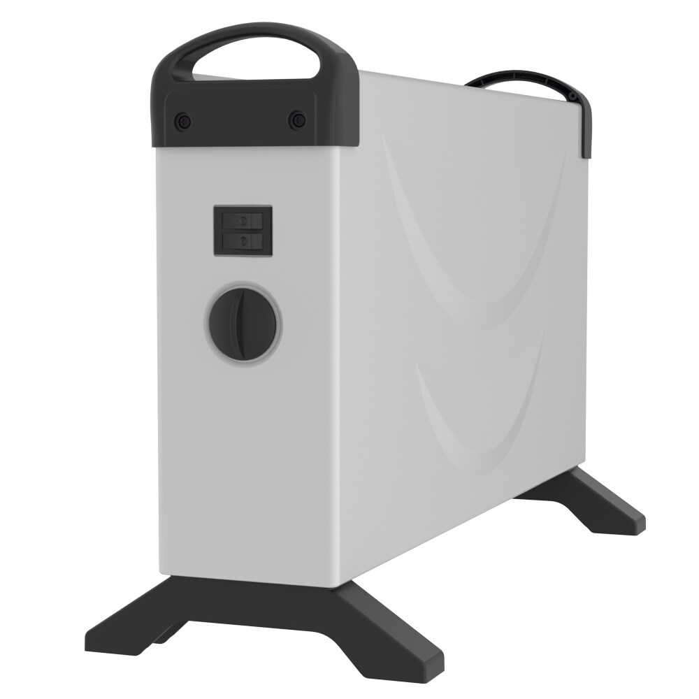 Konvektor Heizgerät VT 2.0 Image