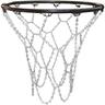 Filet de basket-ball extérieur, filet de basket-ball de remplacement, filet de basket-ball