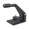 Scansione texture 3D Scanner per stampi auricolari a luce blu USB accurato sui dati Scanner per