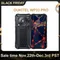 OUKITEL WP33 Pro Téléphone Portable Incassable Android 13, 22000mAh, 24Go+256Go Smartphone