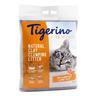 Prezzo speciale! 2 x 12 kg Lettiera Tigerino Canada Style/Special Edition - Al latte di mandorle e miele - Limited Edition