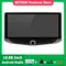 WITSON Android Radio Car Stereo Navigazione GPS Per Alfa Giulietta 2014-2019 Autoradio con Pulsante Media 10.88 
