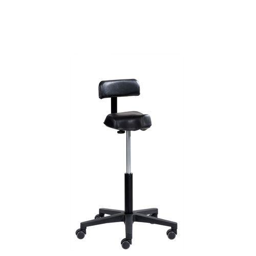 Assis Debout Lm2029 Sur Roulettes - Sofame