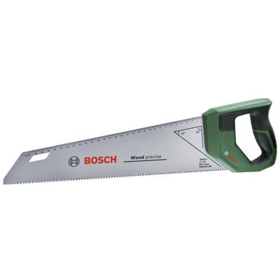 Bosch - Home and Garden 1600A02ZA9 1600A02ZA9 Handsäge Image