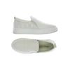 Marc O Polo Damen Sneakers, Gr. 38, weiß, kein Etikett