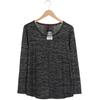 s.Oliver Damen Pullover, Gr. 42, schwarz, kein Etikett
