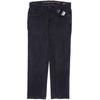 camel active Herren Jeans, Gr. 32, grau, kein Etikett