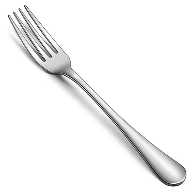 Flatware