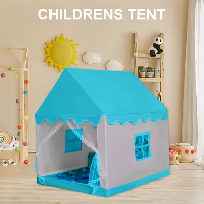 Play+Tents+Tunnels