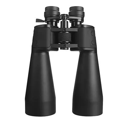 Binoculars+Telescopes