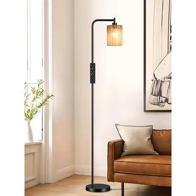 Floor+Lamps