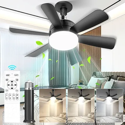 Ceiling+Fans