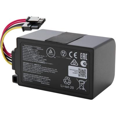 eufy RoboVac Battery, Compatible with Omni C20 Robot Vacuum