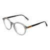 Benetton Brillenfassung BEO109 969 49
