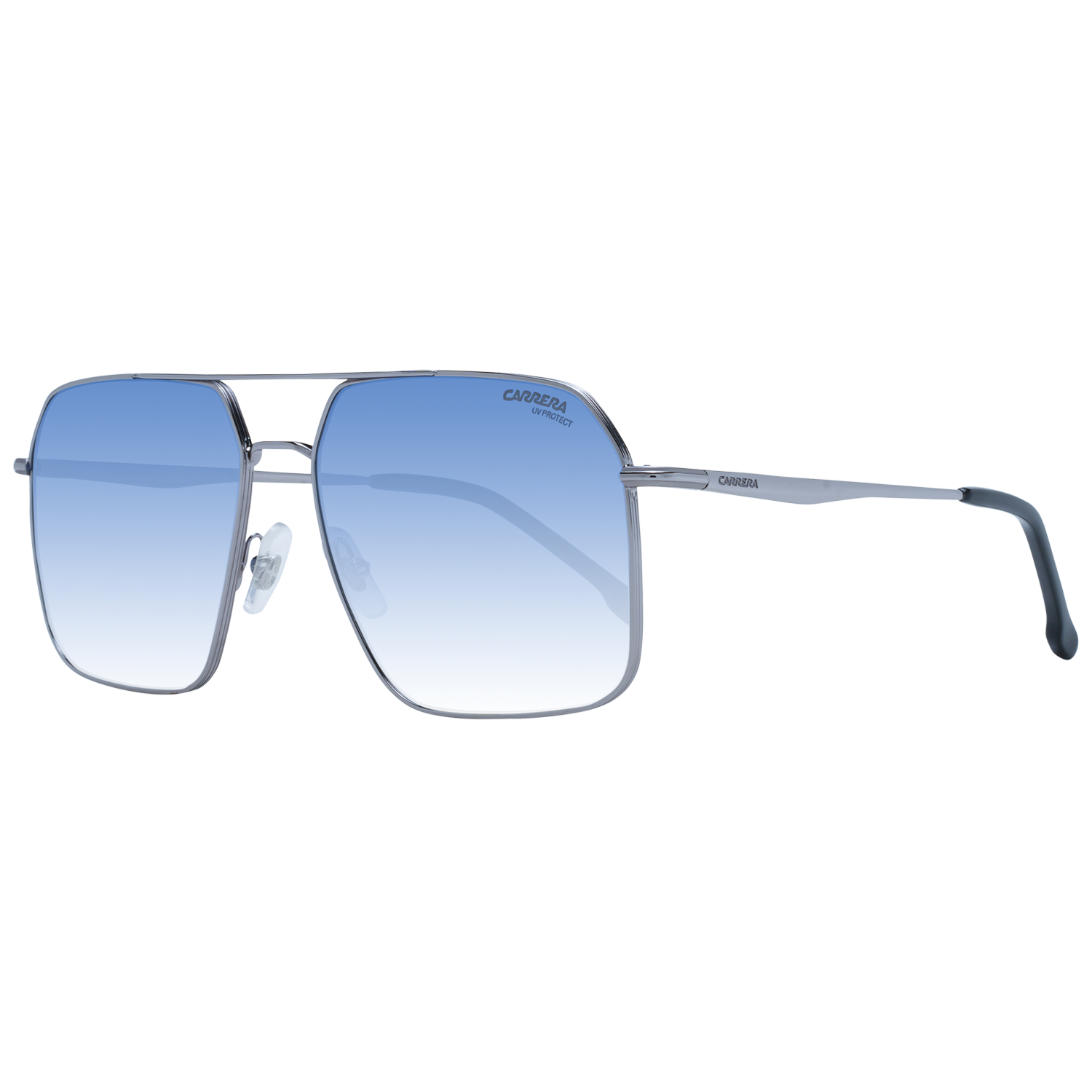 Serengeti Sonnenbrille SS485001 Lenwood 57 Image