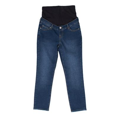 Umstandsjeans 795462 Damen