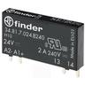 Finder Relè a semiconduttore 34.81.7.005.8240 1 pz.