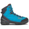 Lowa - Kid's Cadin GTX Mid Junior - Wanderschuhe 28 | EU 28 blau