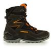 Lowa - Kid's Lino GTX Hi Junior - Winterschuhe 30 | EU 30 schwarz