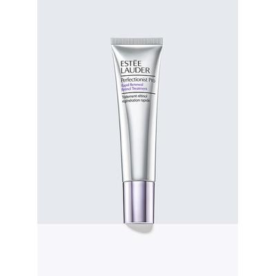 Perfectionist Pro Rapid Renewal Retinol Treatment - Hyaluronic Acid, Size: 30ml