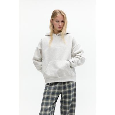 Car Hoodie