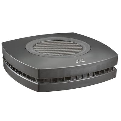 AQUAILLUMINATION Black Body Prime 16 LED Freshwater Light